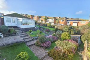 Photo 17- click for photo gallery